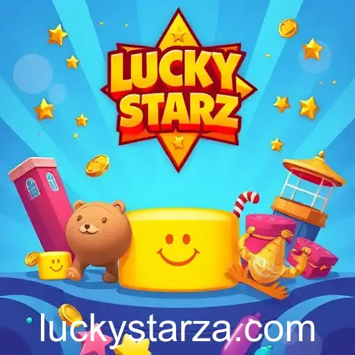 The Digital Revolution of Gaming Platforms