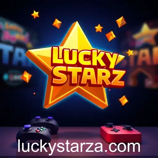 Emerging Trends in Online Gaming