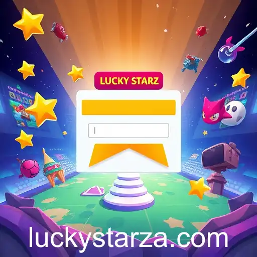 Exploring the Popularity of Lucky Starz PH