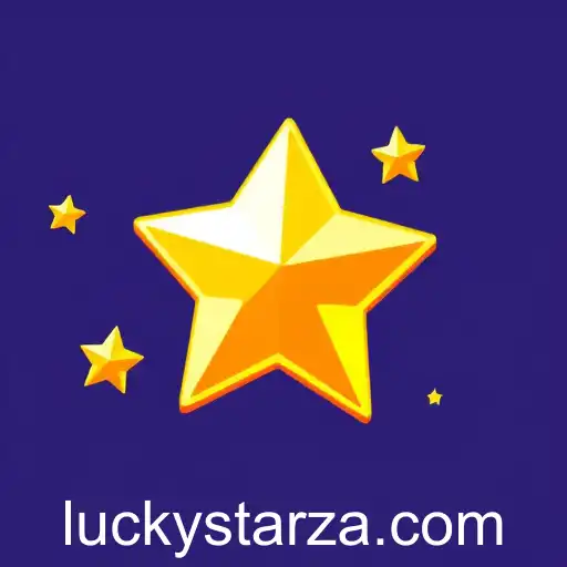 Lucky Starz Gaming Landscape in 2025