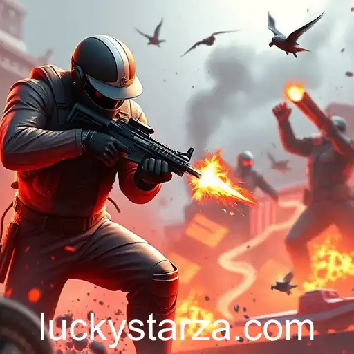 The Rise of Lucky Starz in the Philippines