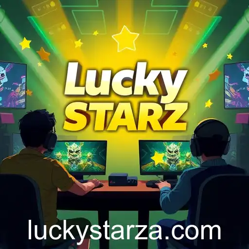 The Rising Popularity of Online Gaming Platforms