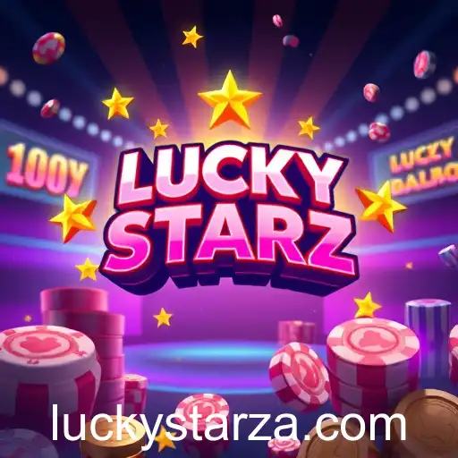 The Rise of Online Gaming Trends in 2025