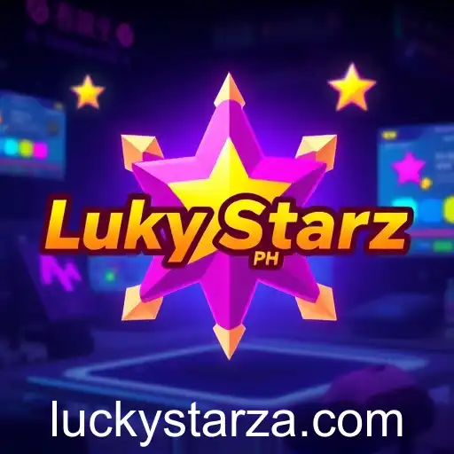 Online Gaming Trends: Exploring Lucky Starz PH