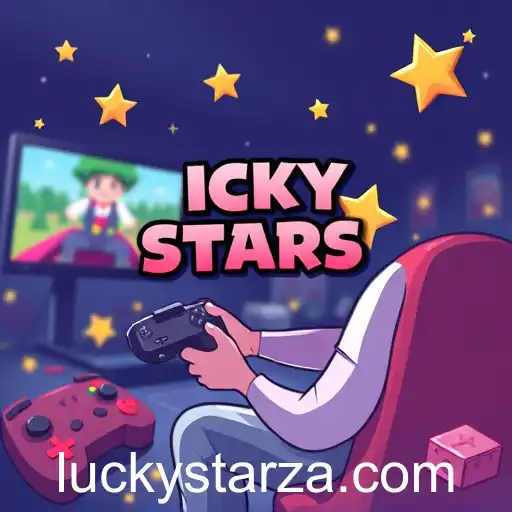 The Rise of Online Gaming in a Changing Digital Landscape