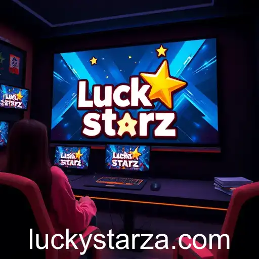 The Rise of Online Gaming in the Philippines