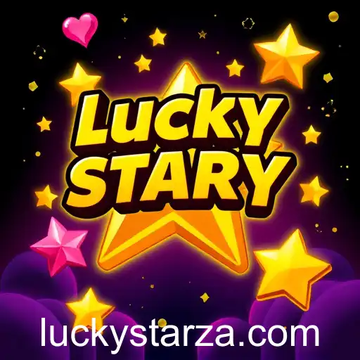 The Rising Popularity of Lucky Starz