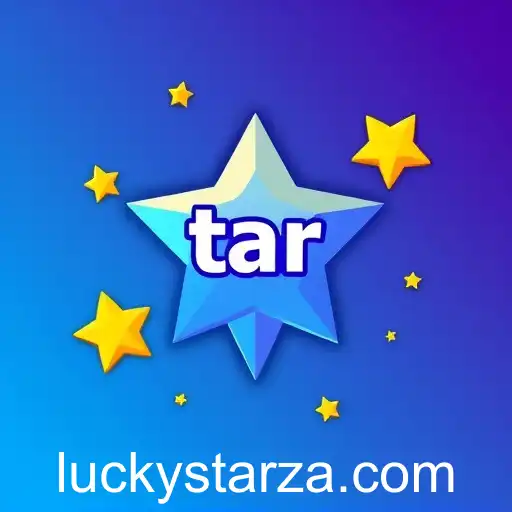 Emerging Trends in Online Gaming