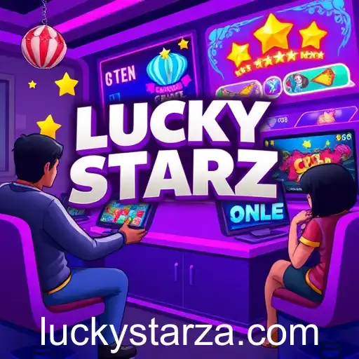 Gaming Trends and Security Challenges in the Digital Age