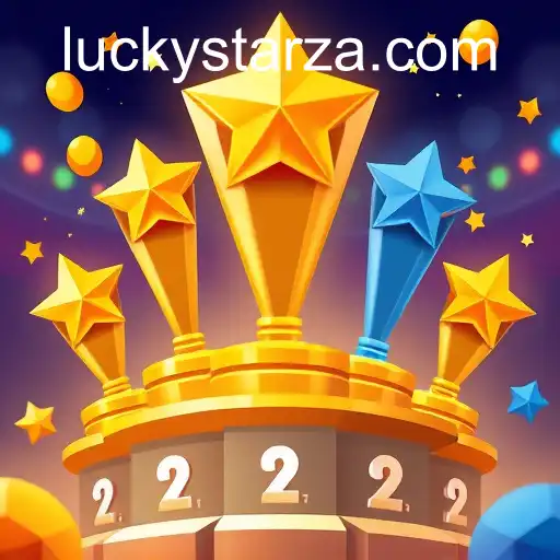 Exploring the 'Top Players' Category in Lucky Starz PH: A Gaming Paradise