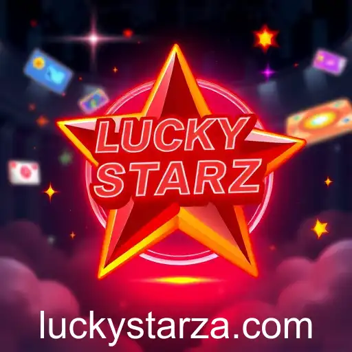 Lucky Starz PH: Revolutionizing Online Gaming
