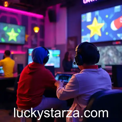 The Rise of Online Gaming in the Philippines