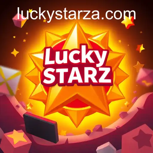 The Rise of Online Gaming Platforms in the Philippines