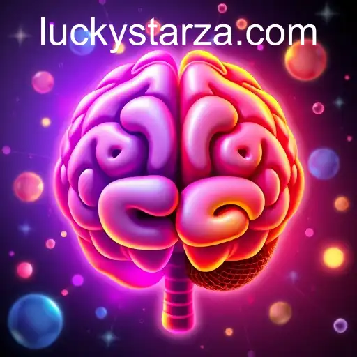 Exploring 'Brain Puzzles': A Cognitive Adventure in Gaming