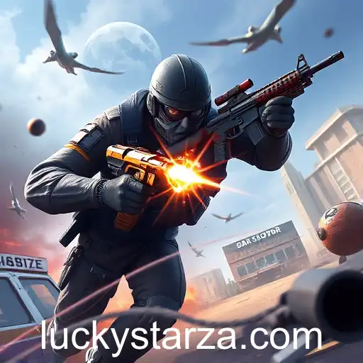 The Rise of Online Gaming in the Philippines