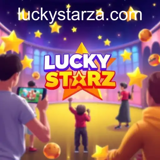 Rise of Online Gaming in the Philippines