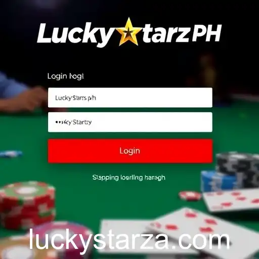 The Rise of Online Gaming in the Philippines