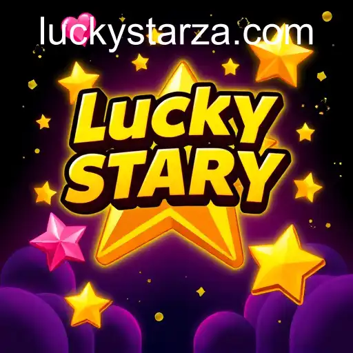 The Rising Popularity of Lucky Starz
