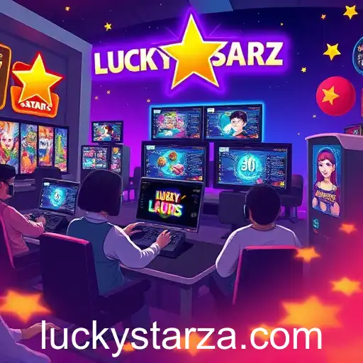 Rising Trends and Challenges in Online Gaming