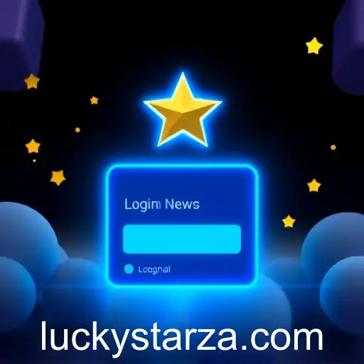 Exploring the Rise of Online Portals: How 'Lucky Starz PH Login' is Shaping Gaming News