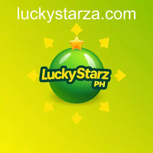 The Evolution of Gaming Platforms: A Focus on Lucky Starz PH