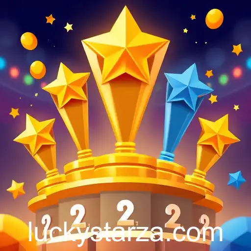Exploring the 'Top Players' Category in Lucky Starz PH: A Gaming Paradise