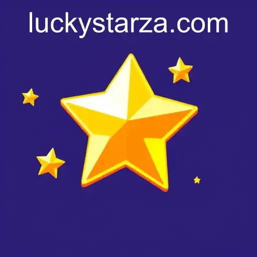 Lucky Starz Gaming Landscape in 2025