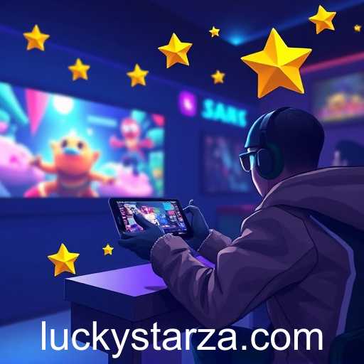 Article Images