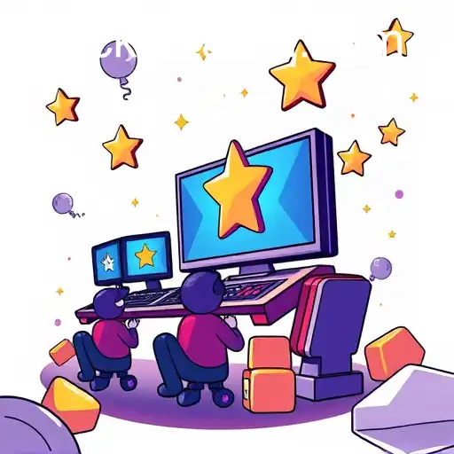 Online Gaming Surge: Lucky Starz PH Login Leads the Way