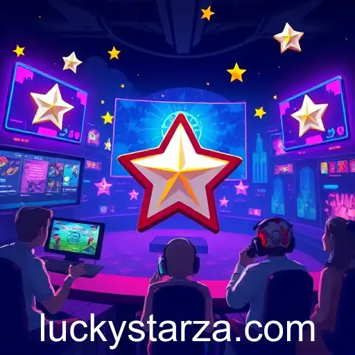 Rising Popularity of Online Gaming in 2025