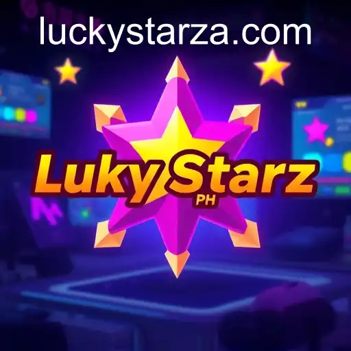 Online Gaming Trends: Exploring Lucky Starz PH