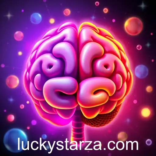 Exploring 'Brain Puzzles': A Cognitive Adventure in Gaming