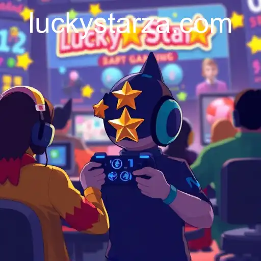 The Rise of Mobile Gaming Platforms in 2026